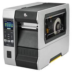 Genuine ZT610 Thermal Printer - ZT61043-T010100Z