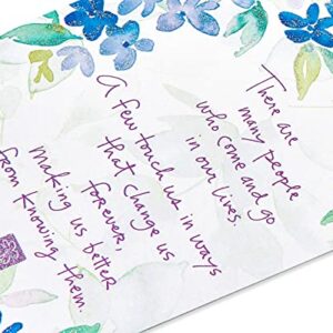 American Greetings Friendship Card (Thanks For Being You)