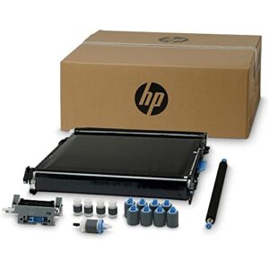 hp laserjet ce516a transfer kit (ce516a) sealed in hp retail packaging