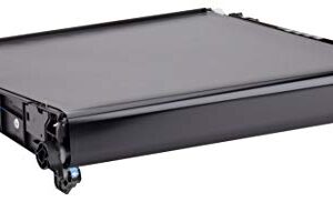 HP LaserJet CE516A Transfer Kit (CE516A) Sealed in HP Retail Packaging