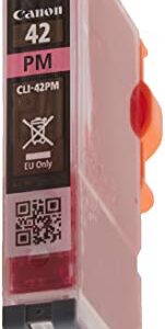 Canon CLI-42 Photo Magenta Compatible to PIXMA PRO-100