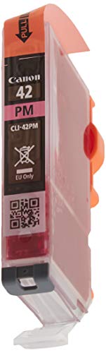 Canon CLI-42 Photo Magenta Compatible to PIXMA PRO-100