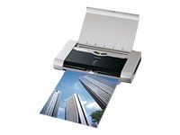 canon pixma ip90v photo inkjet printer (2238b002)