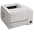 hp laserjet 2200d rf laserjet printer