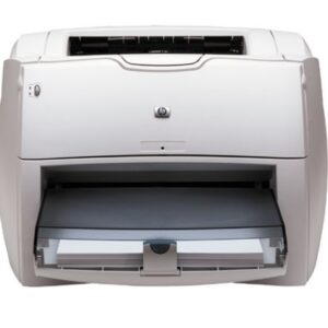HP LaserJet 1300 Printer (Renewed)