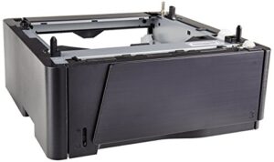 hp laserjet 500 sheet feeder cf284a paper trays & drawers (renewed)