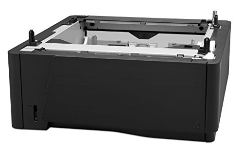 HP LaserJet 500 Sheet Feeder CF284A Paper Trays & Drawers (Renewed)