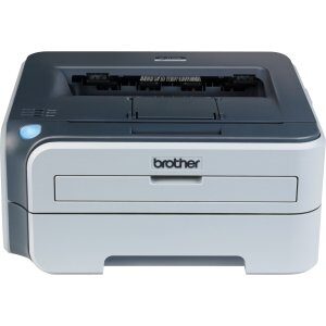 brthl2170w – brother hl-2170w laser printer