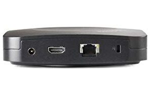 Barco ClickShare CX-30 Wireless Conferencing System for Medium-Sized Meeting Rooms