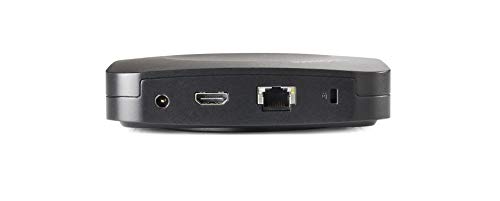 Barco ClickShare CX-30 Wireless Conferencing System for Medium-Sized Meeting Rooms