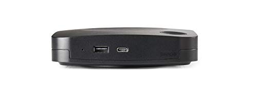 Barco ClickShare CX-30 Wireless Conferencing System for Medium-Sized Meeting Rooms