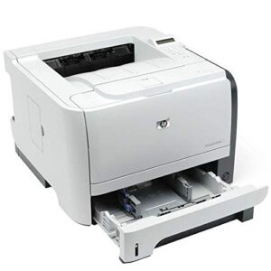 hp laserjet p2055dn printer (ce459a)