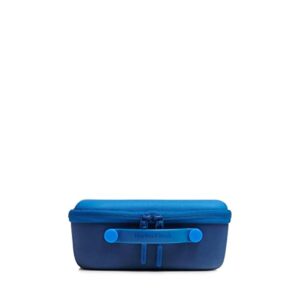 Hydro Flask Kids Small Insulated Lunch Box Lake