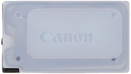 Canon PGI-1200 Cyan Compatible to iB4120,MB2120,MB2720,MB5120,MB5420 Printers