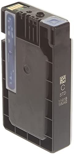Canon PGI-1200 Cyan Compatible to iB4120,MB2120,MB2720,MB5120,MB5420 Printers