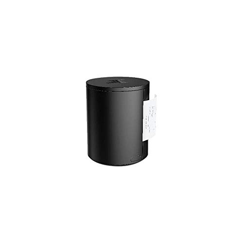 HP Smart Buy Engage One Prime Receipt Printer, Model Number: HPI-4VW55AT