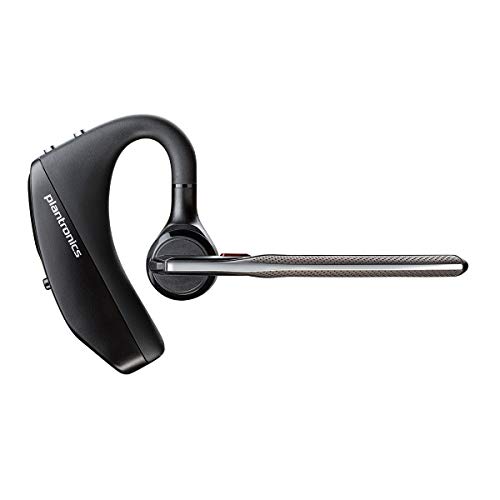 Plantronics 203500-101 Voyager 5200 Bluetooth Headset