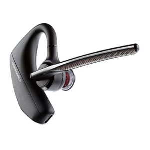 Plantronics 203500-101 Voyager 5200 Bluetooth Headset