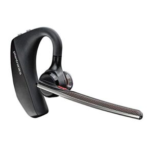 Plantronics 203500-101 Voyager 5200 Bluetooth Headset