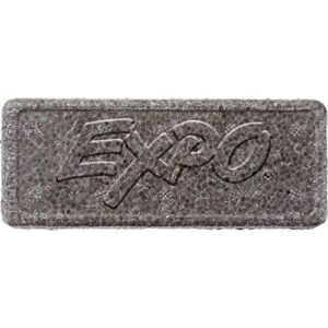 Expo 81505 Dry Mark Eraser