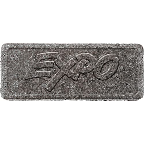 Expo 81505 Dry Mark Eraser