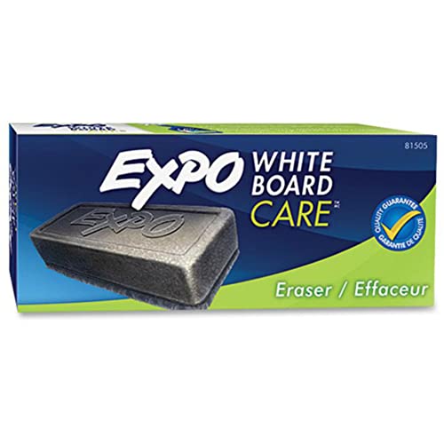 Expo 81505 Dry Mark Eraser