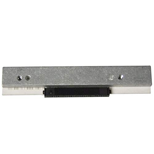 Printhead for IBM 4610-1NR POS Printer, Print Head for SureMark 4610-1NA 4610-1ND Thermal Receipt Printer 203dpi