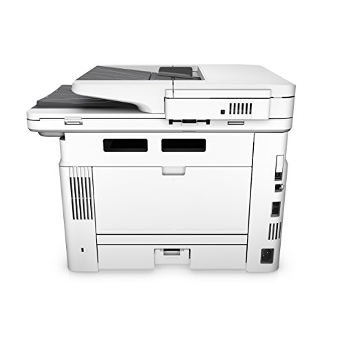 HP Laserjet Pro MFP M426fdn