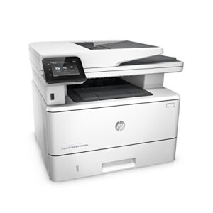 HP Laserjet Pro MFP M426fdn