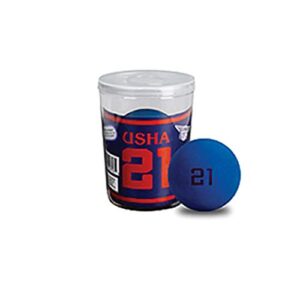 usha red label handball (can of 1)