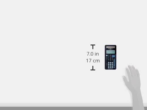 Texas Instruments 30Xpromp/Tbl/2E5 Scientific Calculator