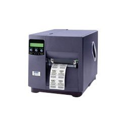 datamax i-class i-4212 – label printer – b/w – direct thermal (bm4928) category: label printers (renewed)