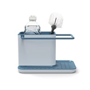 Joseph Joseph 85180 Caddy Sink Tidy-Editions (Sky), Regular