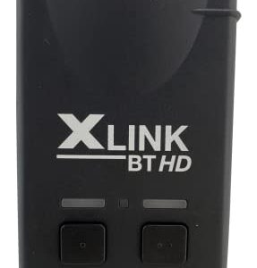 Xtreme Technologies New XLink BT HD (One Cell Wideband Audio)