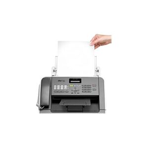 Brother Mfc7240 Mfc-7240 All-in-One Laser Printer, Copy/Fax/Print/Scan