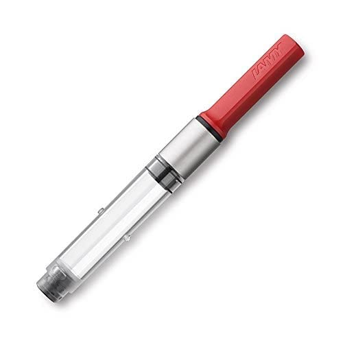 Lamy Refill Converter (Z24)