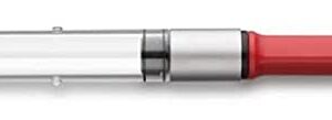 Lamy Refill Converter (Z24)