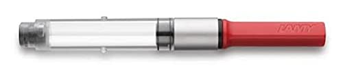 Lamy Refill Converter (Z24)