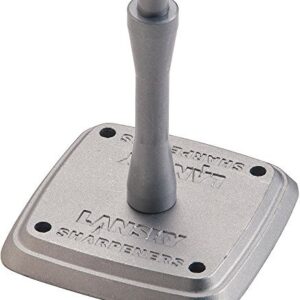 Lansky Sharpeners (LANLM007) Mount Pedestal Sharpener