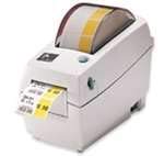 genuine lp2824 plus thermal printer – 282p-201110-000 (renewed)