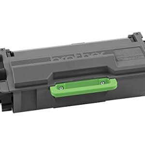 Brother Brand Name TN-890 Ultra High Yld Toner 20K YLD for HL-L6400DW TN890