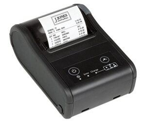 tm-p60ii m292b (c31cc79a9901) mobile printer