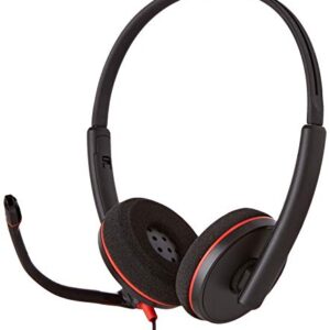 Plantronics Blackwire C3220 USB Headset