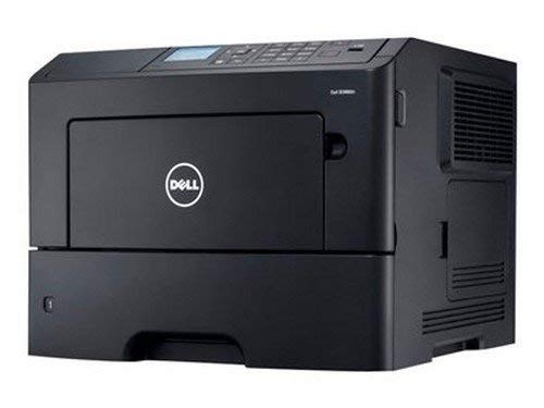 Certified Refurbished Dell B3460DN B3460 4514-6D5 09RRCP Laser Printer with toner drum & 90-Day Warranty CRDLB3460DN