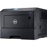 Certified Refurbished Dell B3460DN B3460 4514-6D5 09RRCP Laser Printer with toner drum & 90-Day Warranty CRDLB3460DN