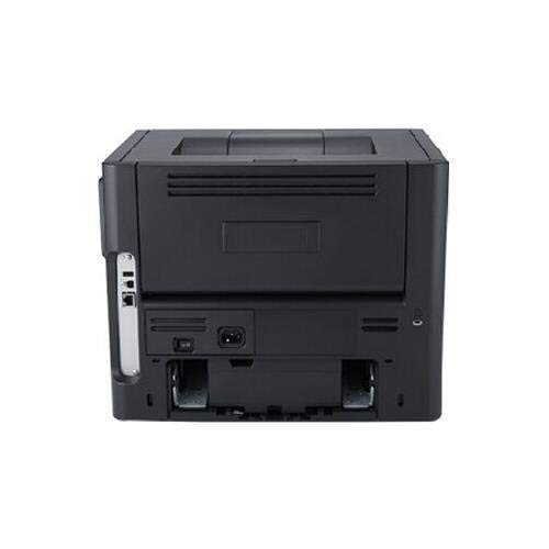 Certified Refurbished Dell B3460DN B3460 4514-6D5 09RRCP Laser Printer with toner drum & 90-Day Warranty CRDLB3460DN