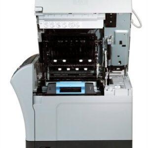 HP LaserJet M4345 Laser Printer/Copier/Color Scanner