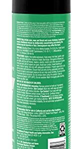 3M Hi-Strength Spray Adhesive 90, 14.6 oz.