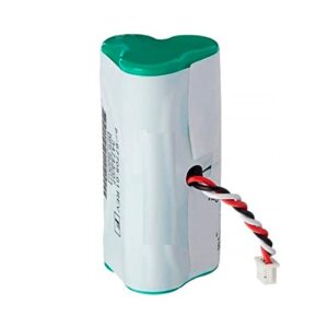 btry-ls42raa0e-01 replacement battery for motorola symbol ls4278 ls-4278 ls4278-m li4278 ds6878 82-67705-01 handheld barcode scanner