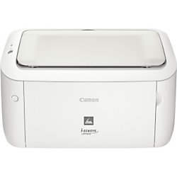 canon lasers imageclass 4286b008aa desktop laser printer